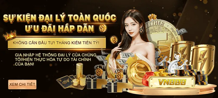 Nạp tiền qua ngân hàng tại vn8day