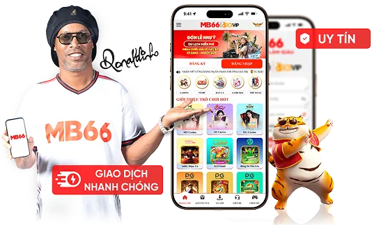 Công nghệ hiện đại