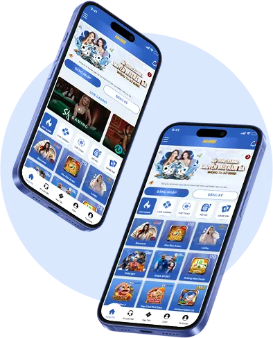 Cấp độ VIP Bạc của vn8day đăng nhập