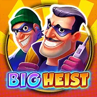 Cấp độ VIP Bạch Kim của vn8day đăng nhập