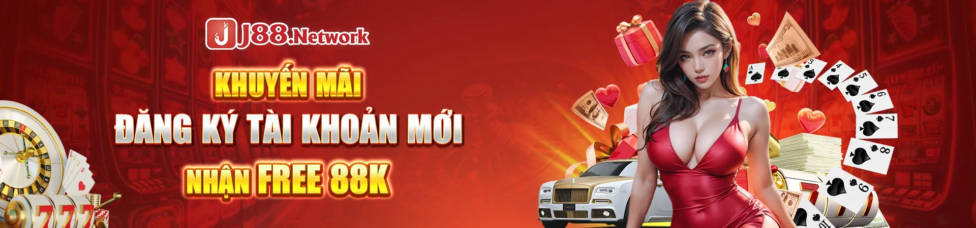 Sự kiện và giải đấu đặc biệt vn8day đăng nhập
