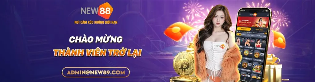 Chương trình hoàn trả vn8day đăng nhập