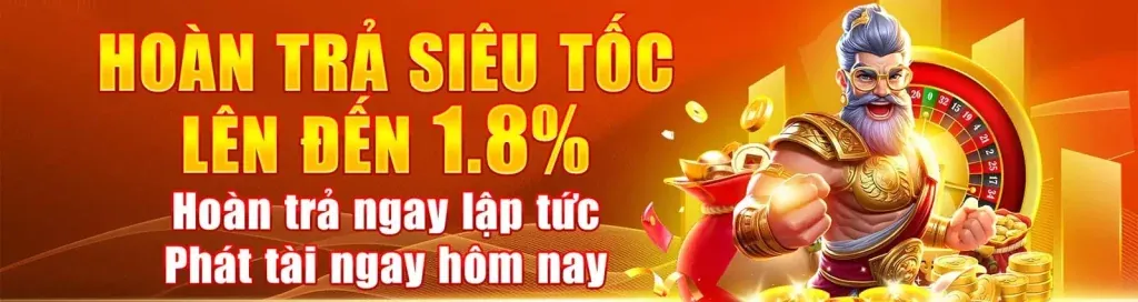 Tổng quan các phương thức thanh toán an toàn tại vn8day đăng nhập