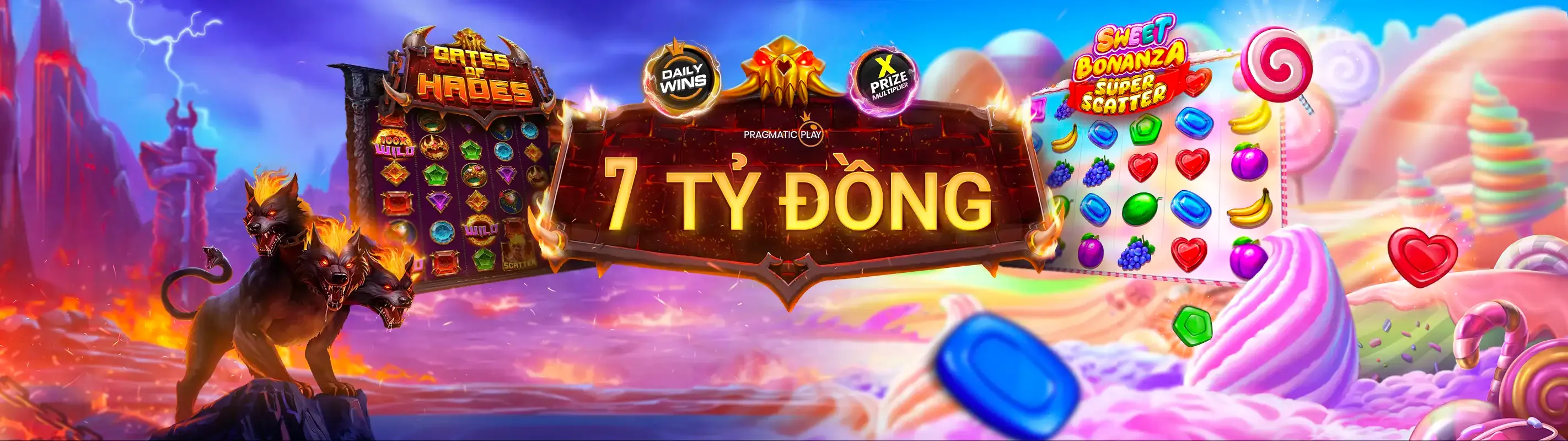 Điều khoản và Điều kiện của VN8DAY Đăng Nhập