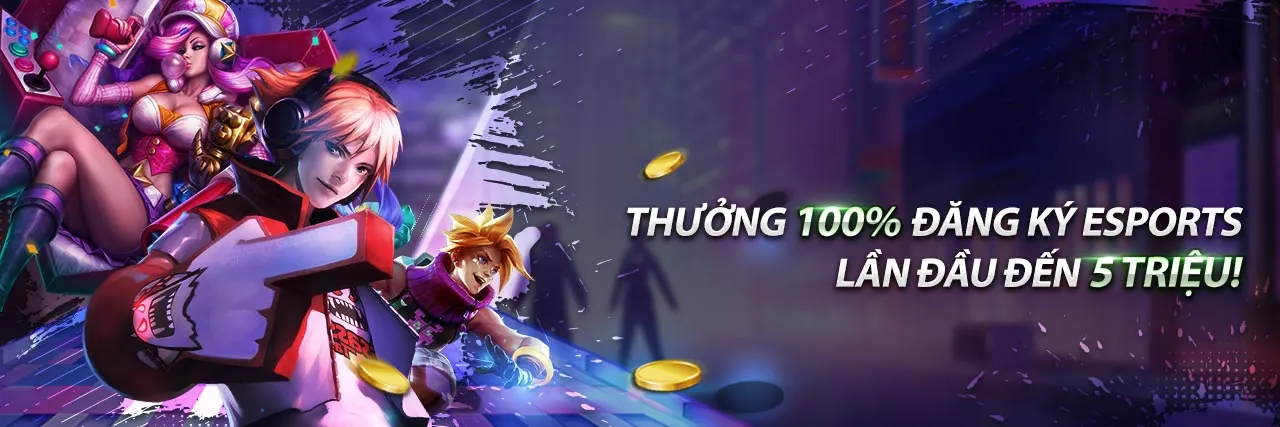 Máy Đánh Bạc Nổ Hũ vn8day đăng nhập với jackpot lớn