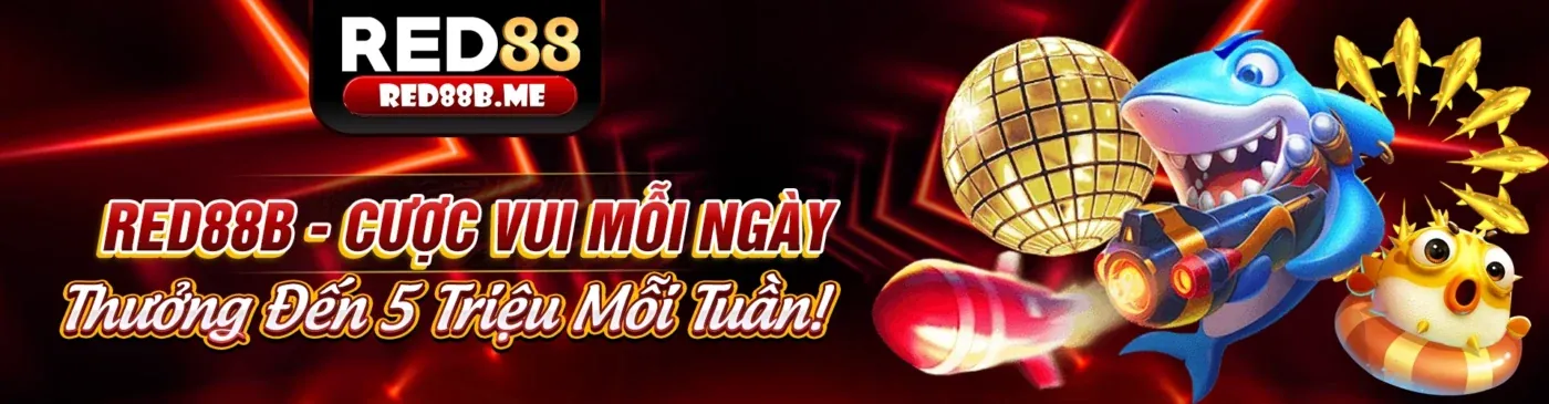 Trò chơi Bắn Cá VN8DAY đăng nhập