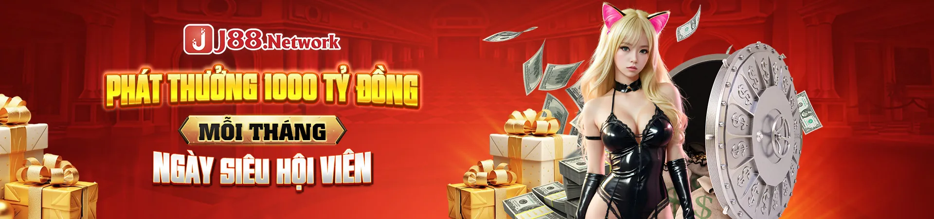 Hình ảnh chính trang giới thiệu vn8day đăng nhập, thể hiện sự chuyên nghiệp, sang trọng với các yếu tố cá cược thể thao, casino trực tuyến và ánh sáng xanh vàng.