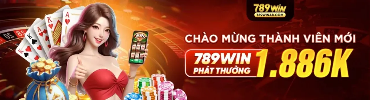 Banner khuyến mãi đăng ký VN8DAY