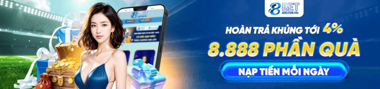 Hình ảnh hỗ trợ khách hàng vn8day đăng nhập chuyên nghiệp