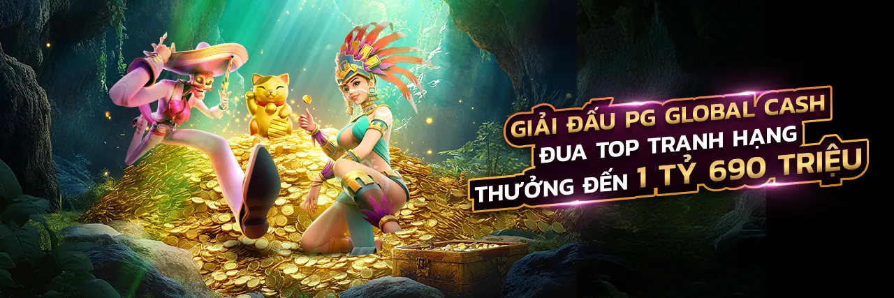 Sân đấu đá gà kịch tính tại Vn8day