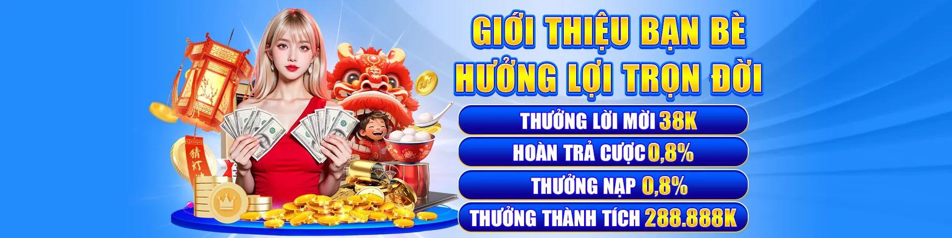 Sòng bạc trực tuyến VN8DAY Đăng Nhập với giao diện sang trọng và các trò chơi hấp dẫn