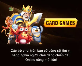 Tham gia sự kiện VIP độc quyền