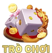 Chương trình hoàn trả hàng ngày tại VN8DAY đăng nhập