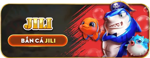 Ưu đãi độc quyền dành cho thành viên VIP của vn8day