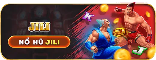 Sòng bạc trực tuyến VN8DAY