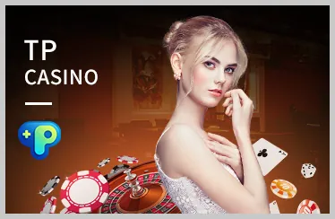 Ưu đãi độc quyền của ứng dụng vn8day