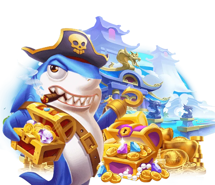 Giao diện hướng dẫn chơi slot game tại vn8day đăng nhập