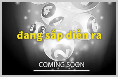 Tin tức Sòng bạc Trực tuyến