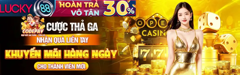 Nạp tiền vào tài khoản VN8DAY Đăng Nhập