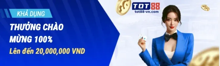 Cá cược thể thao VN8DAY