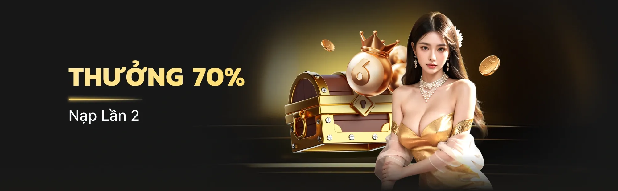 Đội ngũ hỗ trợ khách hàng chuyên nghiệp của vn8day sẵn sàng giải đáp mọi thắc mắc.