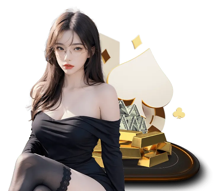 Ưu tiên rút tiền nhanh chóng