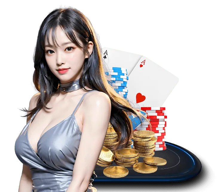 Quản lý tài khoản riêng biệt