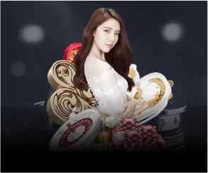 Thưởng nạp tiền ưu đãi cho VIP