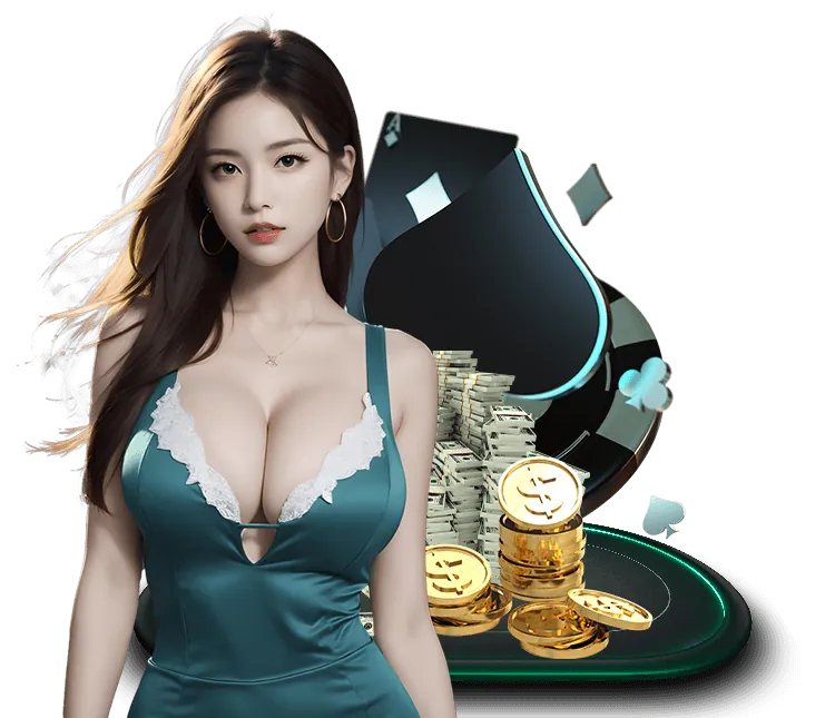 Cách chơi bắn cá VN8DAY