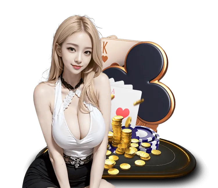Người chia bài trực tiếp tại sòng bạc trực tuyến VN8DAY Đăng Nhập