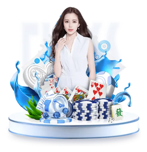 Trách nhiệm đặt cược có trách nhiệm tại VN8DAY Đăng Nhập
