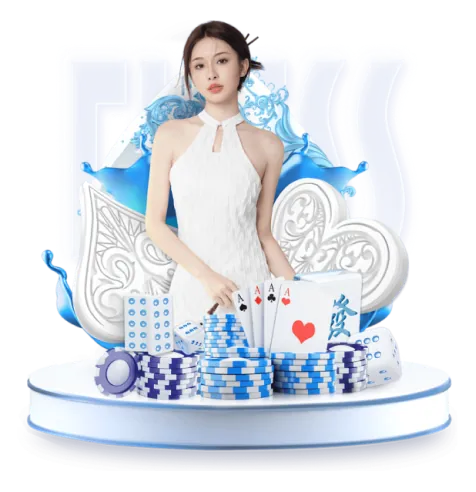 Biểu tượng thưởng nạp lại
