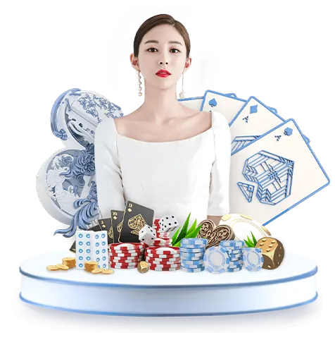 Ưu đãi chào mừng người chơi mới tại vn8day